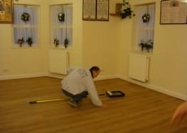 Wood Floor Finish (3)