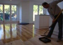 Wood Floor Finish (6)