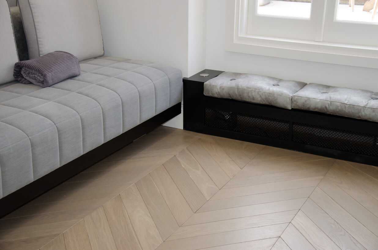 engineered wood floor care  | 1500 x 1200