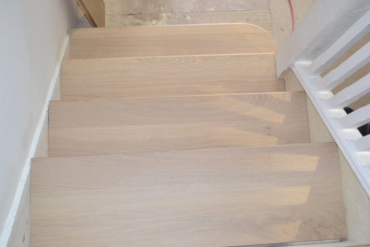 engineered wood floor green  | 3000 x 2000