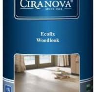 Ciranova Water Based Lacquer