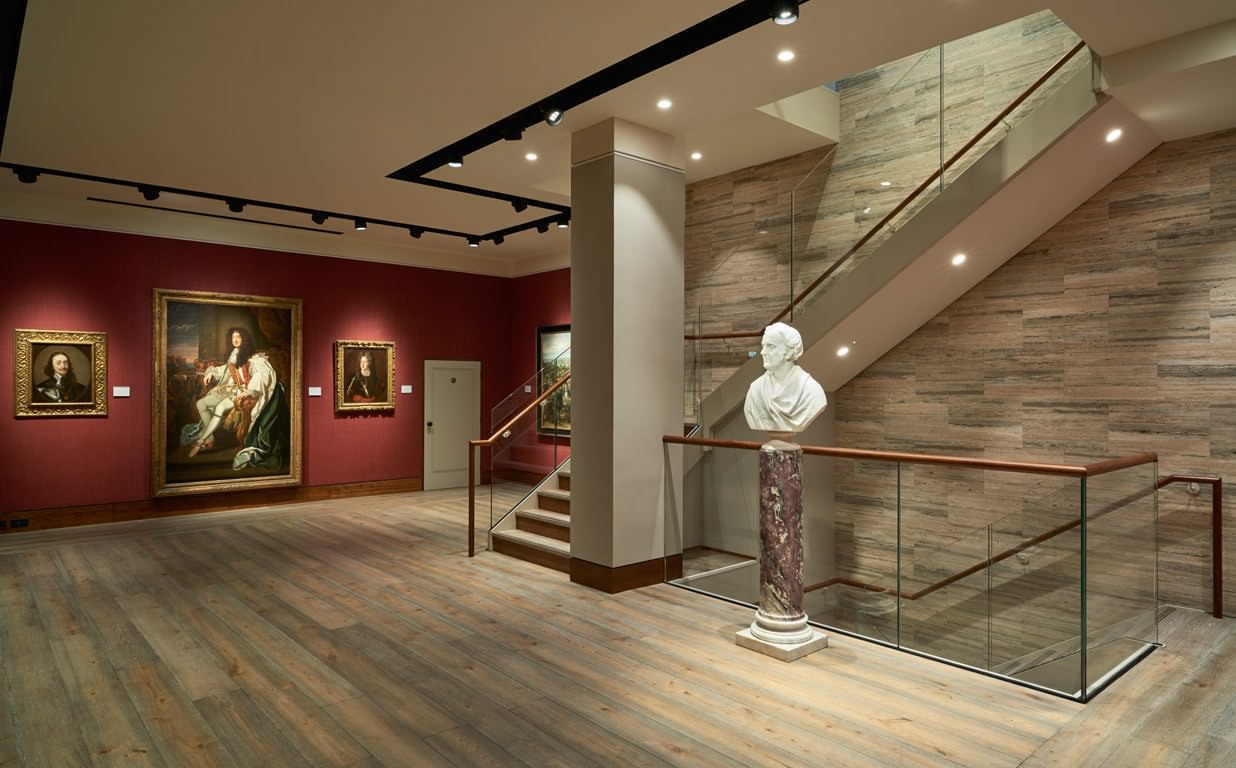 philip-mould-art-gallery-3-oak