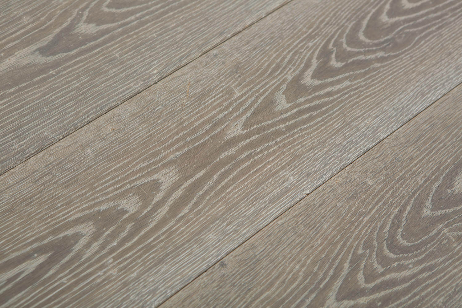 wood floor dark  | 1200 x 1600
