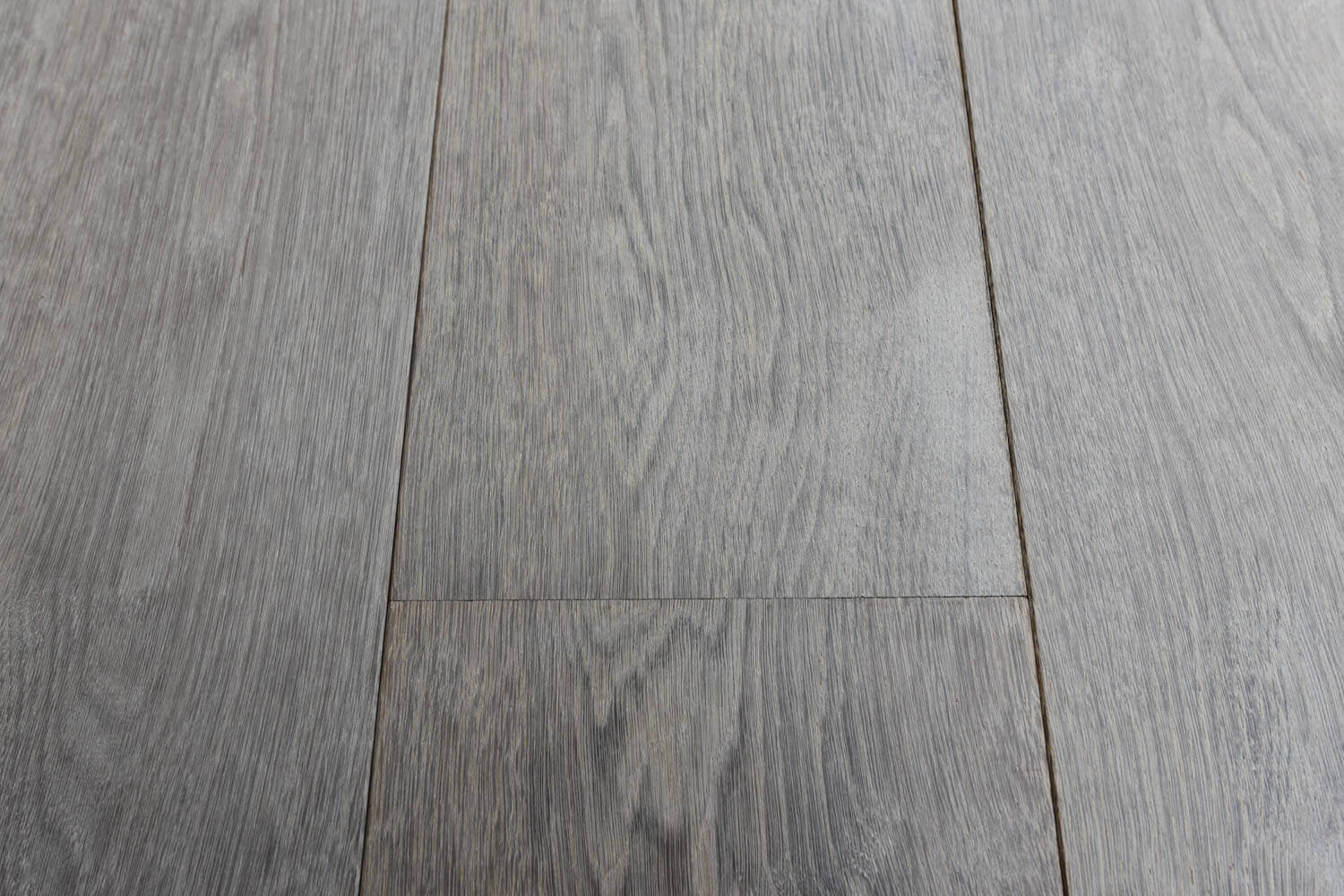 wood flooring european oak  | European Stone Flooring