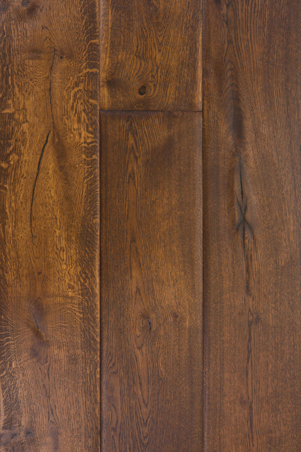 engineered wood floor light oak  | 333 x 500