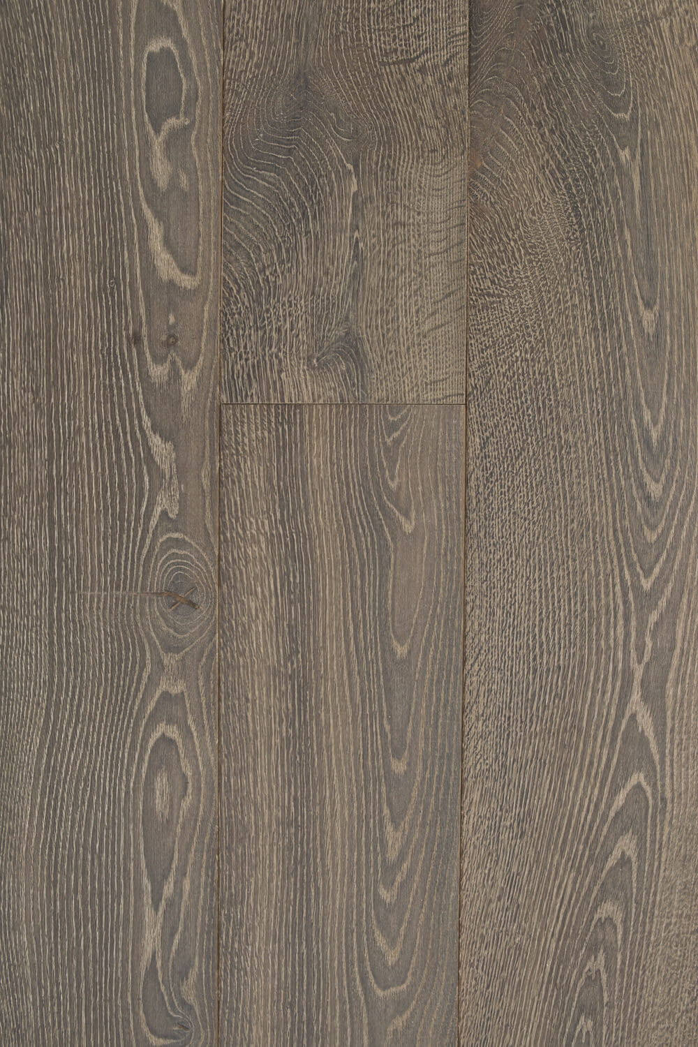 antique wood floor finishes  | 773 x 1030