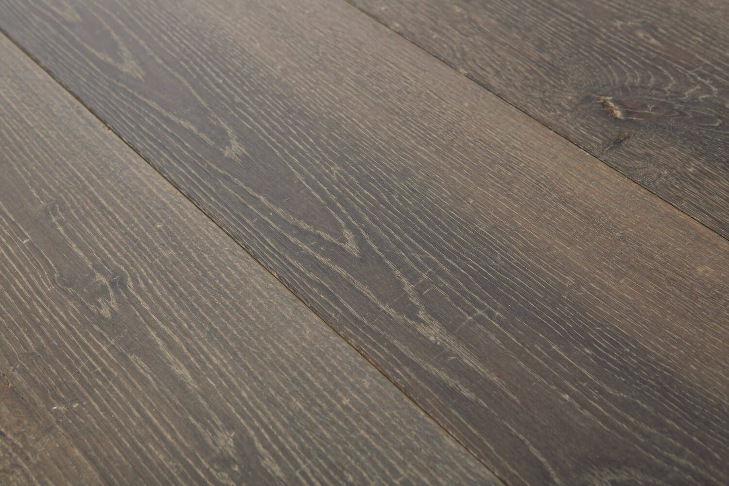 floorboards plywood  | 616 x 462