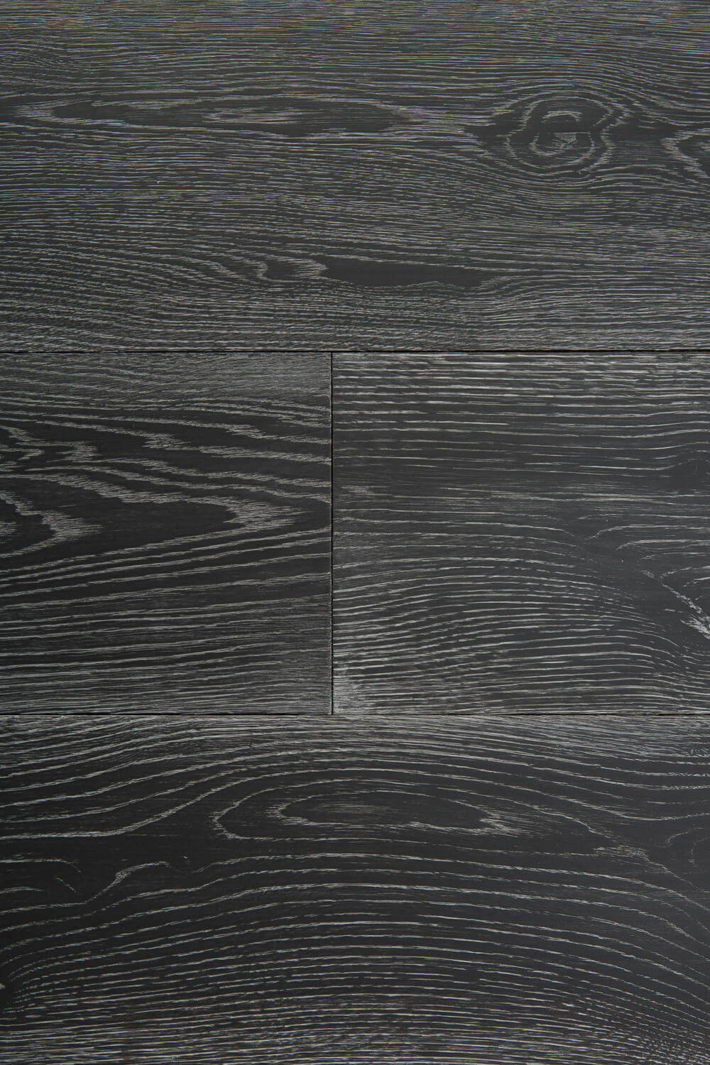 european wood floor finishes  | 1600 x 900