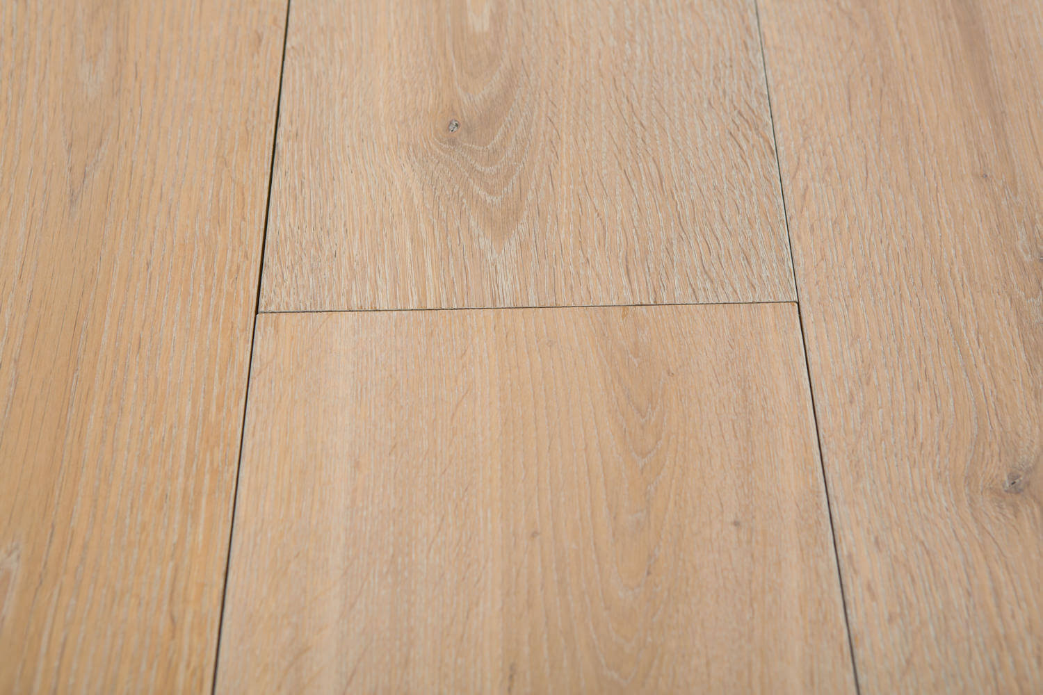 floorboards plywood  | 616 x 462