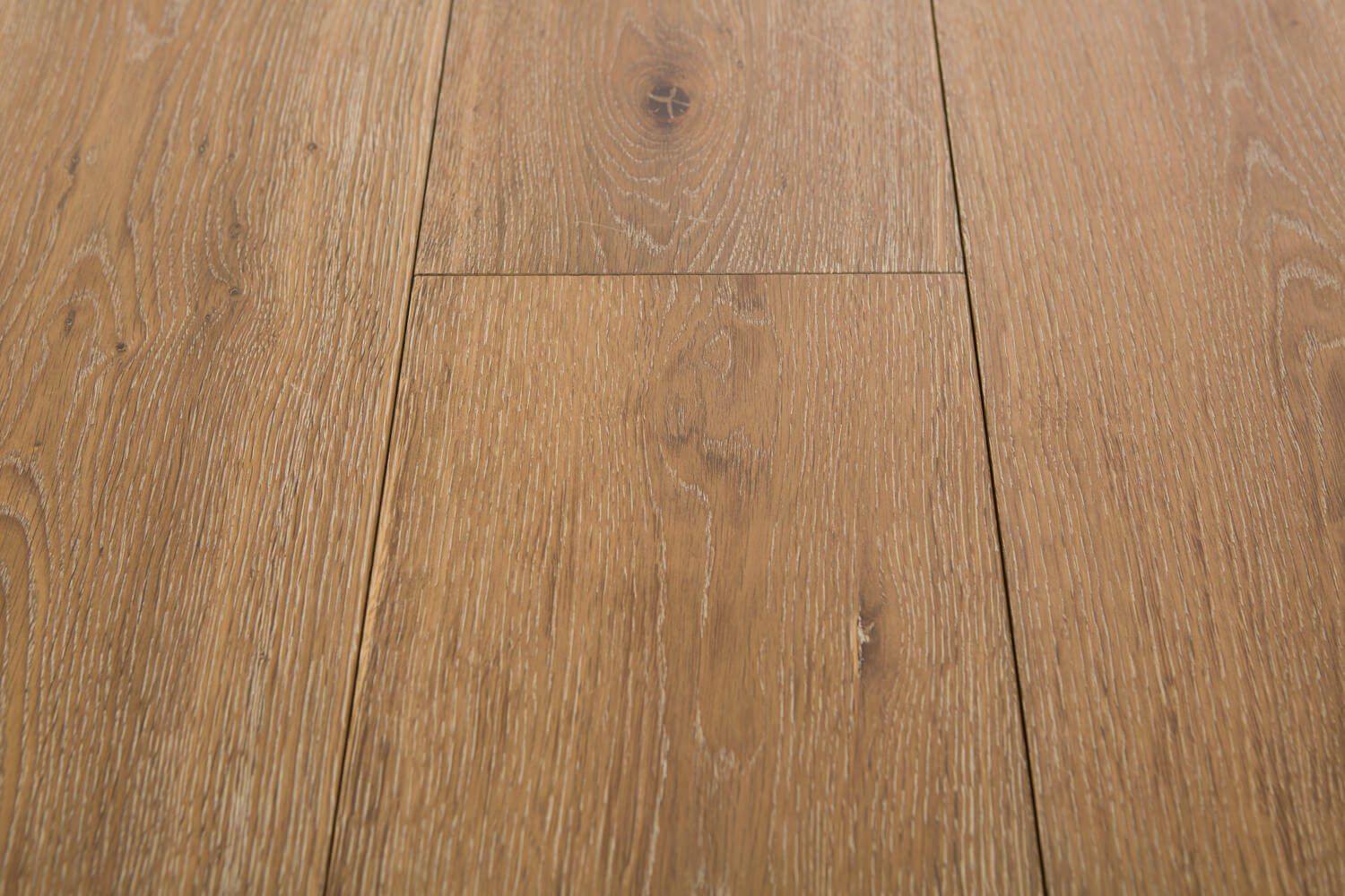 distressed wood floor finishes  | 1244 x 829