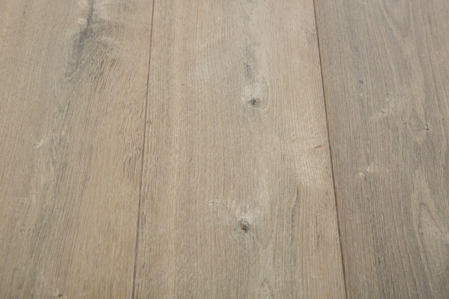 engineered wood floor construction | 920 x 518 engineered wood floor construction | 920 x 518