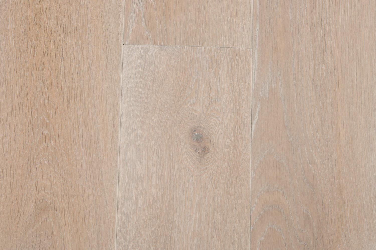 wood floorboards uk  | 1024 x 768