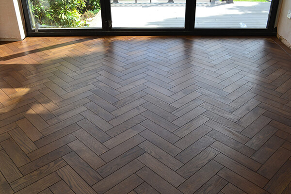 herringbone-parquet-west-london-18-crop