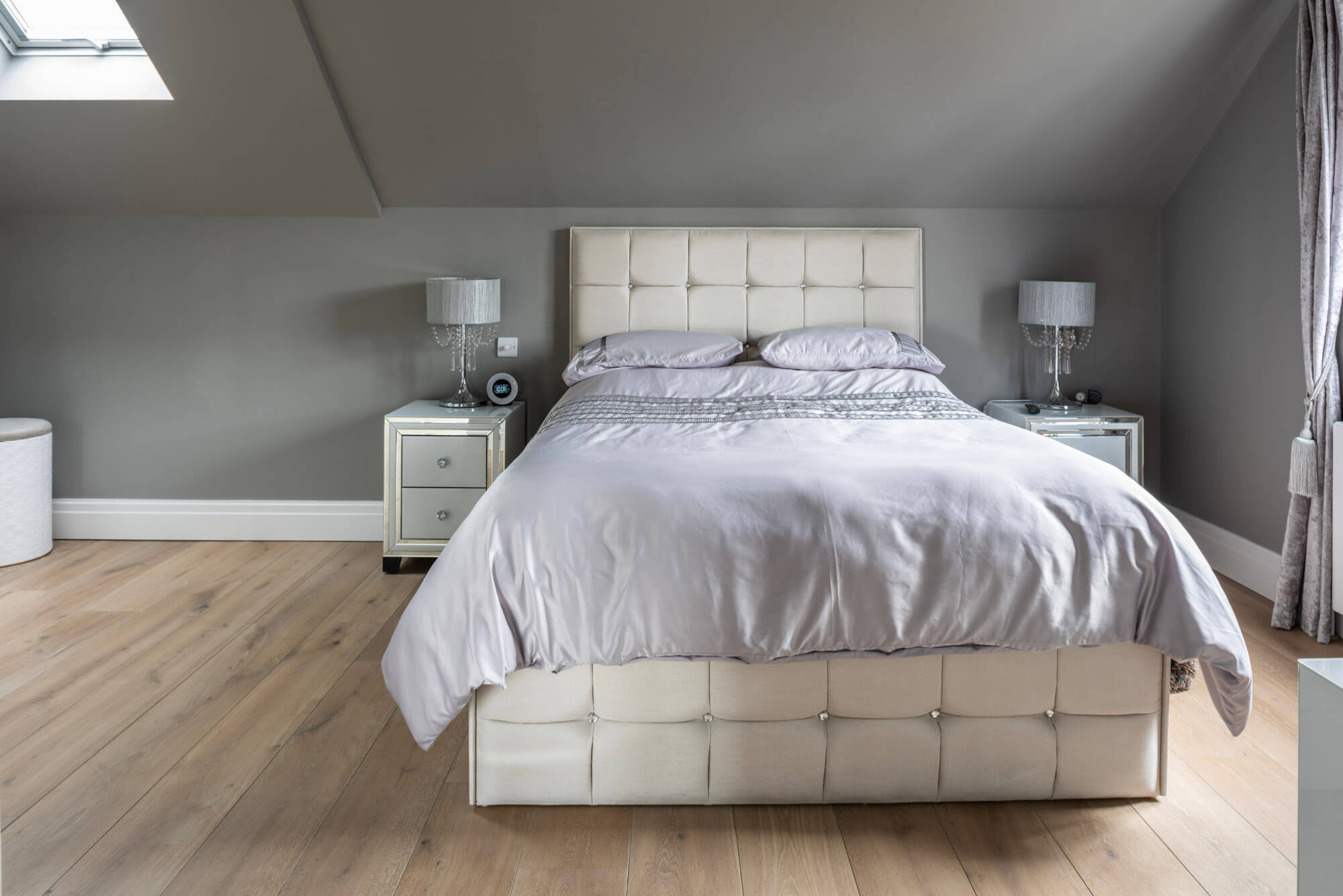 Monmouth Avenue, KT1 3 Oak