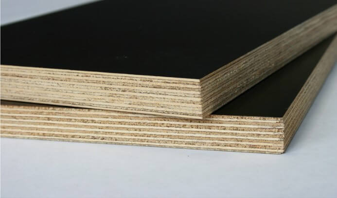 Plywood Wikipedia