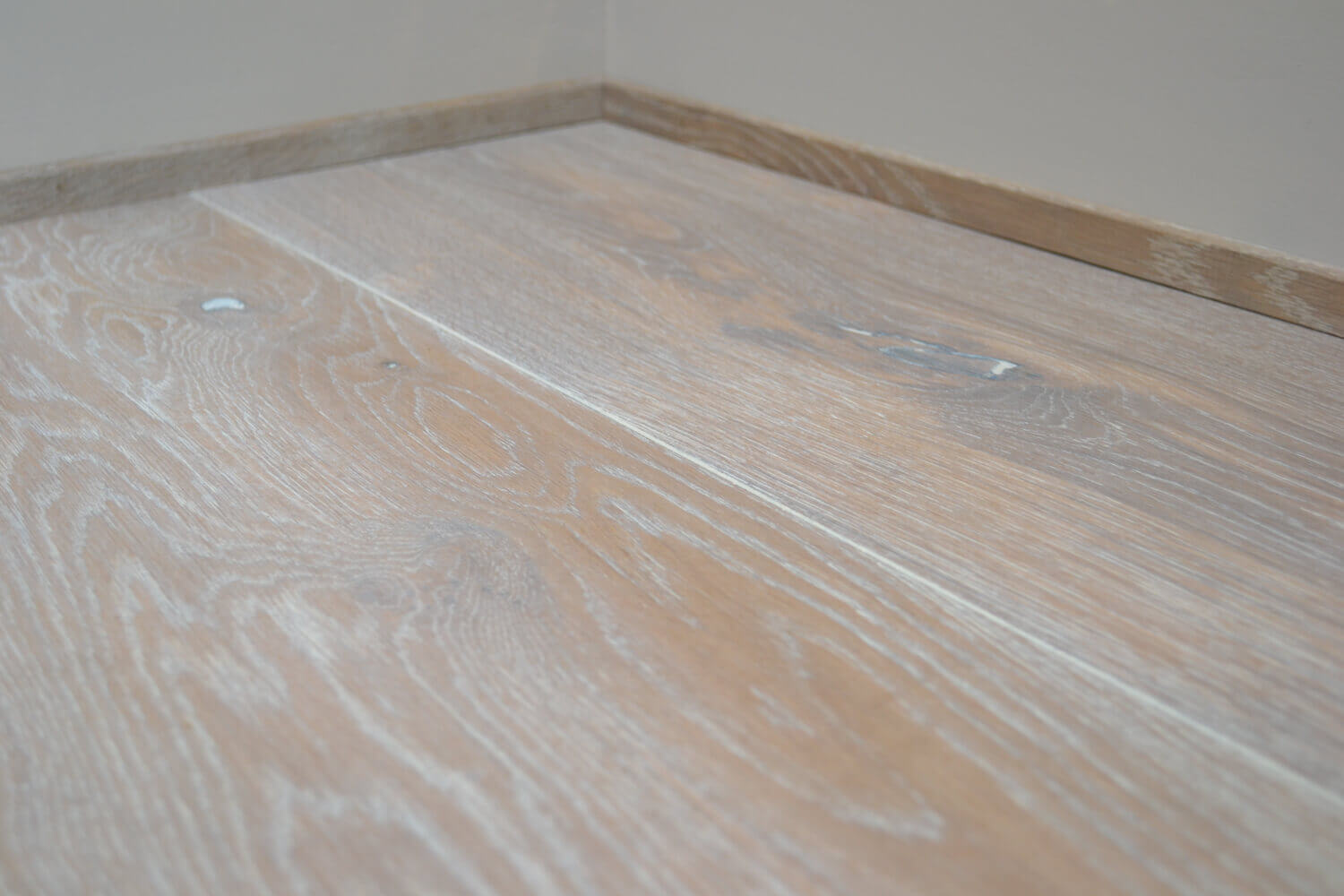 3 Oak Is Your Wooden Floor Specialists, Cutting Edge Hardwood Floors